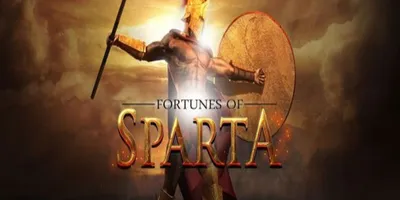 Fortunes of Sparta Slot Machine - Giochi Online e Non Solo