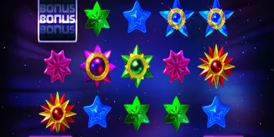 Starmania Slot Machine - Giochi Online e Non Solo