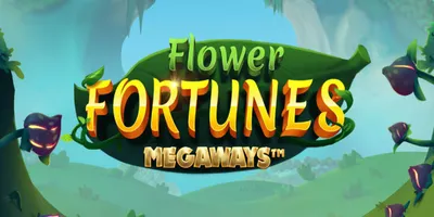 Slot Machine Flower Fortunes Megaways - Giochi Online e Non Solo