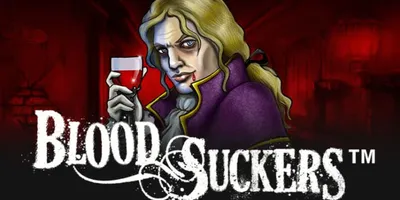 Blood Suckers Slot Machine - Giochi Online e Non Solo