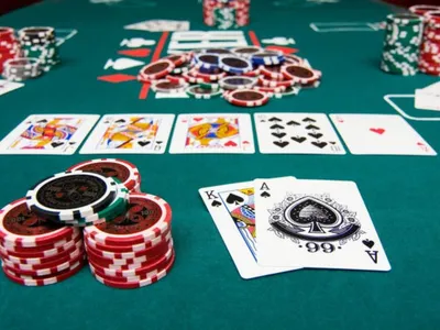 Immagine per la categoria Casinò