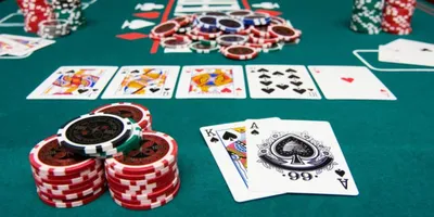 Blackjack classico - Giochi online e non solo