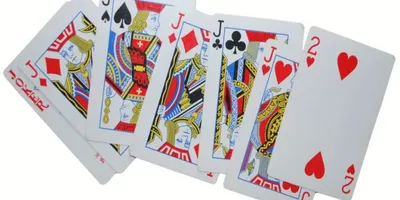 Canasta - Giochi Online e Non Solo