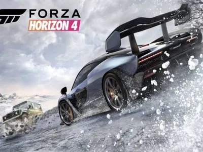 Immagine per la categoria Giochi per Xbox