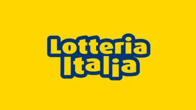 Lotteria Italia - Giochi online e non solo
