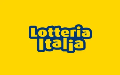 Lotteria Italia - Giochi online e non solo