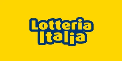 Lotteria Italia - Giochi online e non solo