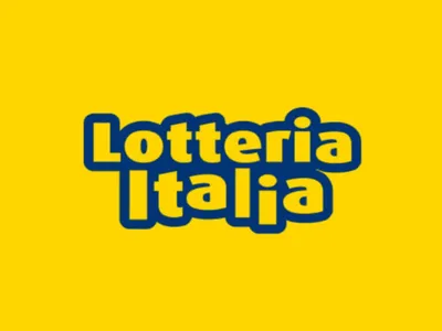Immagine per la categoria Lotterie