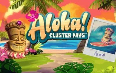 Aloha Slot Machine - Giochi Online e Non Solo