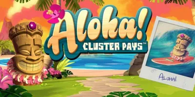 Aloha Slot Machine - Giochi Online e Non Solo