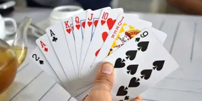 Machiavelli - Giochi online e non solo