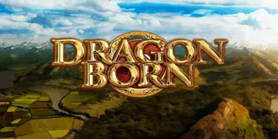 Dragon Born Slot Machine - Giochi online e non solo
