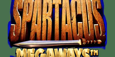 Spartacus Megaways Slot Machine - Giochi Online e Non Solo
