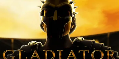 Slot Machine Gladiatore - Giochi Online e Non Solo