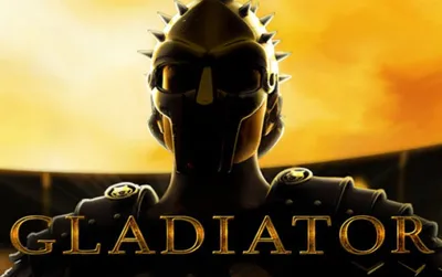 Slot Machine Gladiatore - Giochi Online e Non Solo