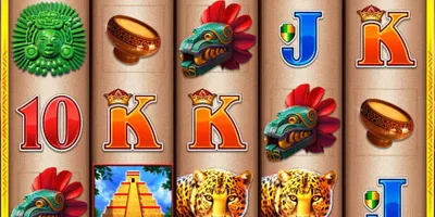 Sky Queen Slot Machine - Giochi Online e Non Solo