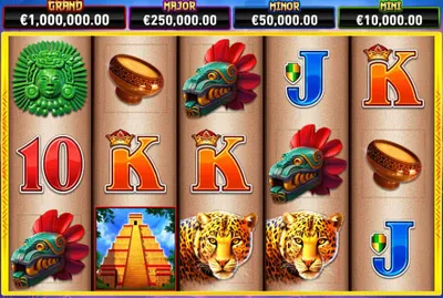 Sky Queen Slot Machine - Giochi Online e Non Solo