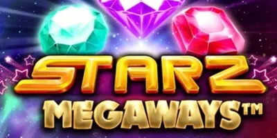 Starz Slot Machine - Giochi online e non solo