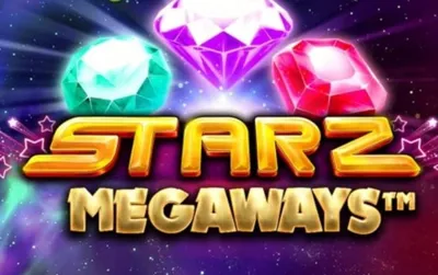 Starz Slot Machine - Giochi online e non solo