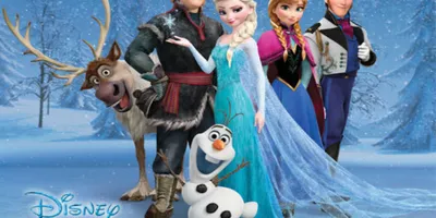 Giochi Frozen online - Giochi online e non solo