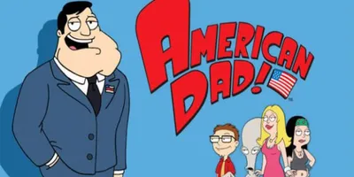 Slot Machine American Dad - Giochi Online e Altro