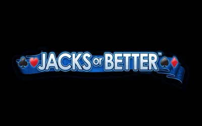 Jacks or Better - Gioca Online e Oltre