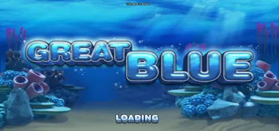 Grande Blue Slot Machine - Giochi Online e Non Solo