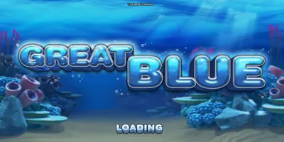 Grande Blue Slot Machine - Giochi Online e Non Solo