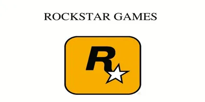 Videogiochi di Rockstar Games - Giochi online e oltre