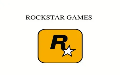 Videogiochi di Rockstar Games - Giochi online e oltre