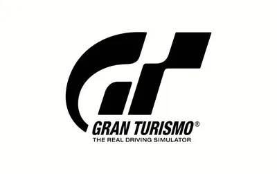 Gran Turismo - Giochi Online e Non Solo