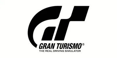 Gran Turismo - Giochi Online e Non Solo