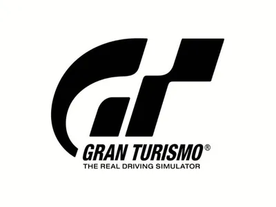 Immagine per la categoria Giochi per Playstation