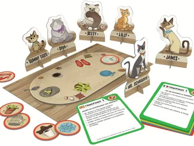 Immagine per la categoria Giochi di logica