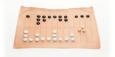 Tabula - Giochi online e non solo