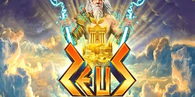 Zeus Antiche Fortune Slot Machine - Giochi Online e Non Solo