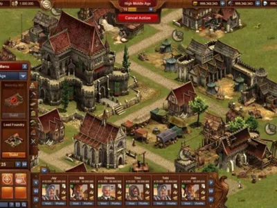 Immagine per la categoria Giochi per Android