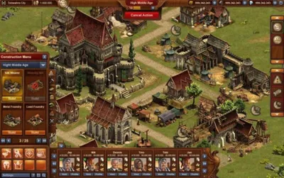 Giochi di Strategia Online - Scopri i Migliori Titoli