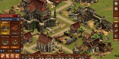 Giochi di Strategia Online - Scopri i Migliori Titoli