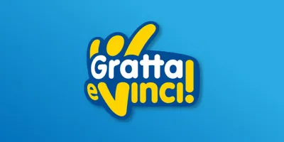 Gratta e Vinci - Giochi Online e Non Solo