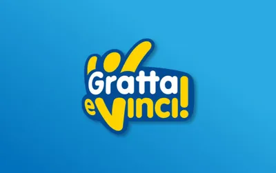 Gratta e Vinci - Giochi Online e Non Solo