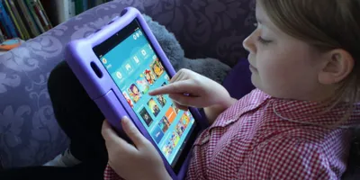 Giochi Didattici Online per Bambini - Divertirsi e Imparare
