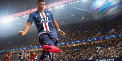 FIFA - Giochi online e non solo