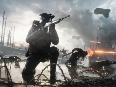 Immagine per la categoria Giochi per iPhone