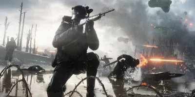 Giochi di Guerra Online - Giochi Online e Non Solo