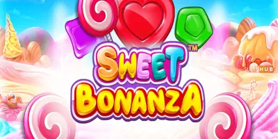 Slot Machine Sweet Bonanza - Giochi Online e Oltre