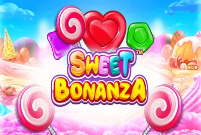 Slot Machine Sweet Bonanza - Giochi Online e Oltre