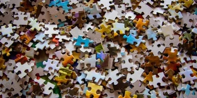 Puzzle - Giochi Online e Non Solo