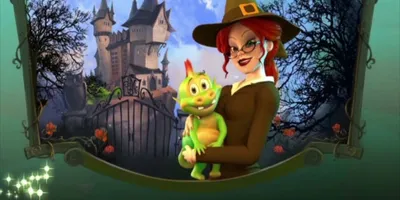 Miss Fortune Slot Machine - Giochi online e non solo