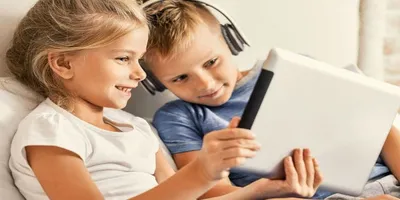 Giochi online per bambini - Giochi online e non solo
